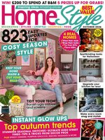 HomeStyle
